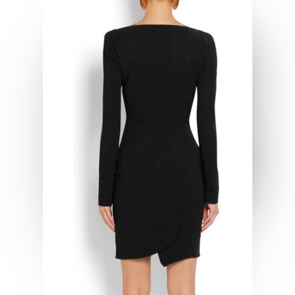 Givenchy Dress - Picture 2 of 12